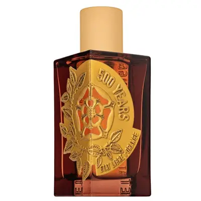 Etat Libre d’Orange 500 Years EDP U 100 ml