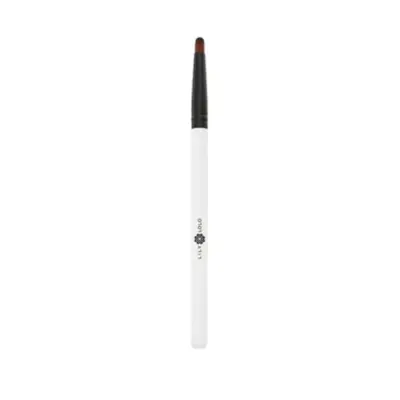 Lily lolo Eyeshadow application brush