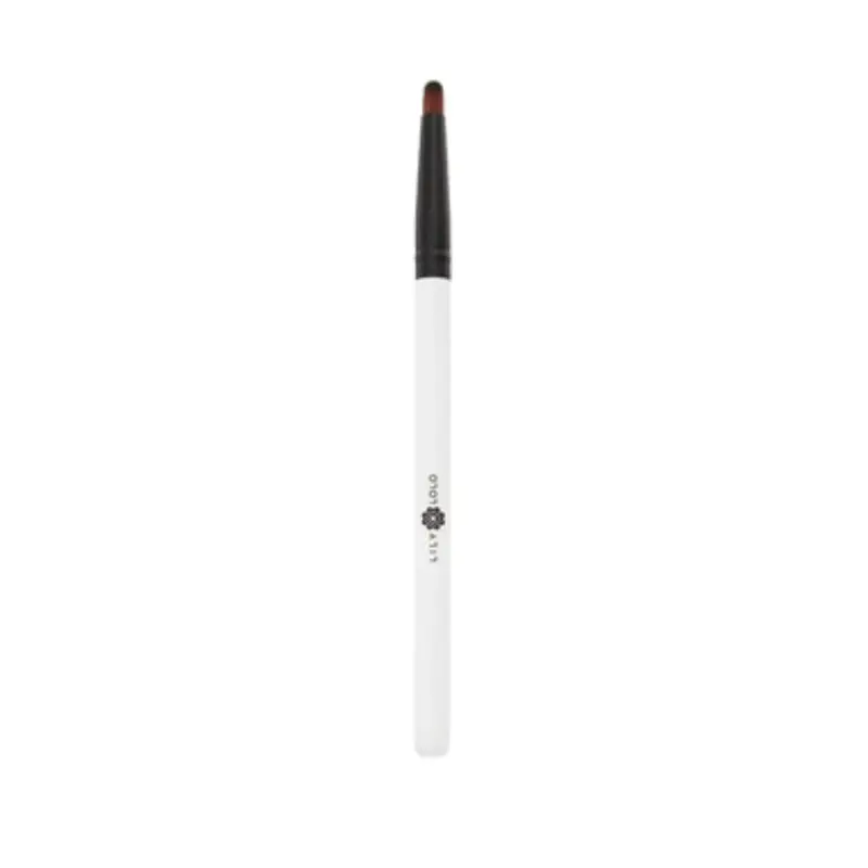 Lily lolo Eyeshadow application brush