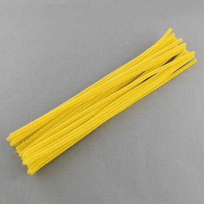 11.8 inch Pipe Cleaners