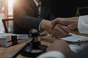 Understanding Business Law