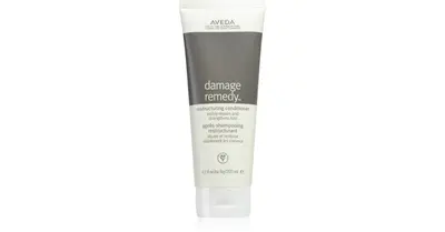 Aveda Damage Remedy™ Restructuring conditioner 200 ml