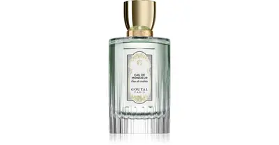 Goutal Paris Eau De Monsieur Eau De Toilette Spray 100ml