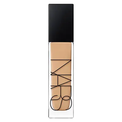 Nars Radiant Longwear Deauville Natural Foundation (30ml)