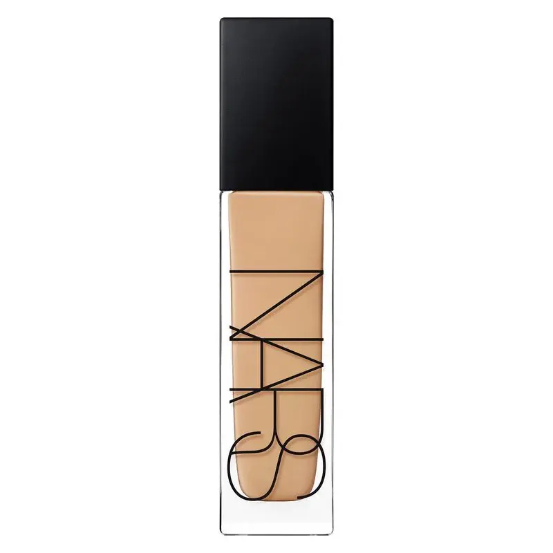 Nars Radiant Longwear Deauville Natural Foundation (30ml)