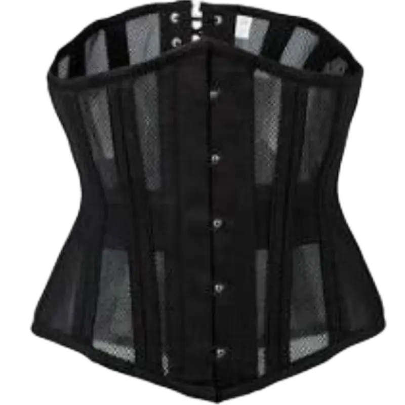 Bella Corset