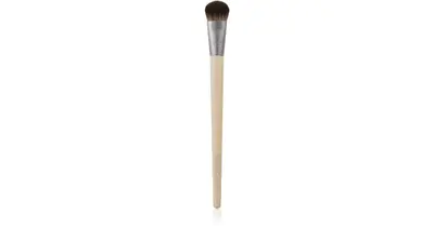EcoTools Face Tools Concealer Brush