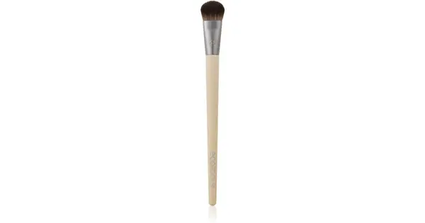 EcoTools Face Tools Concealer Brush