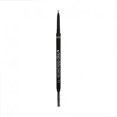 Diego Dalla Palma Eyebrow Pencil 11 Light Brown