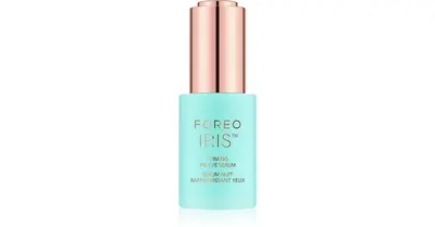 FOREO IRIS™ Firming Eye Serum 15 ml