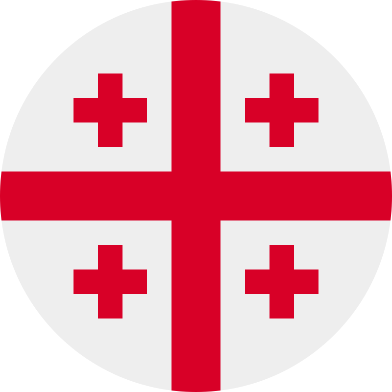 GE 5GB for 30 days +145 countries