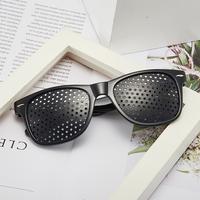 Vision Correction Glasses for Men and Women - Clear Vision Guaranteed Modern Bifocals Eyeglass Sunglasses
