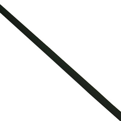 Synthetic Rubber Cord