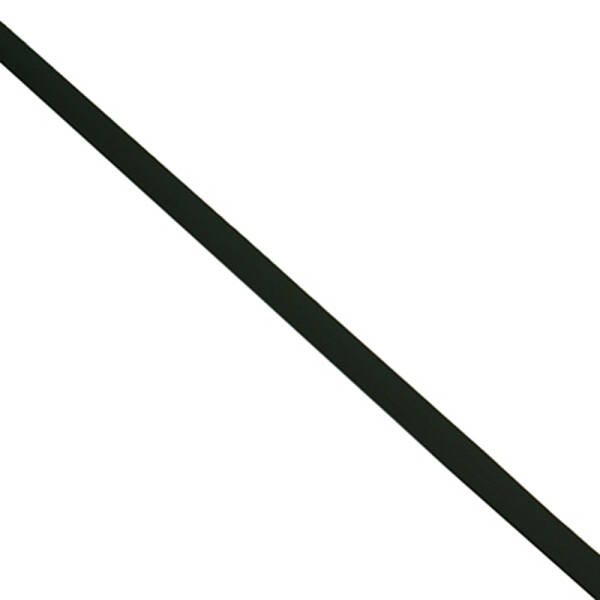 Synthetic Rubber Cord
