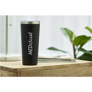 48 Customized Thor Copper Vacuum Stainless Steel Insulated 22oz ...