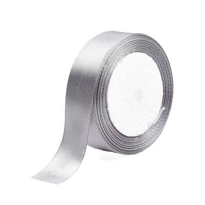 Single Face Satin Ribbon
