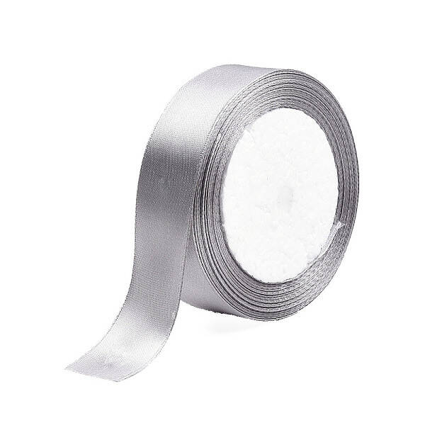 Single Face Satin Ribbon