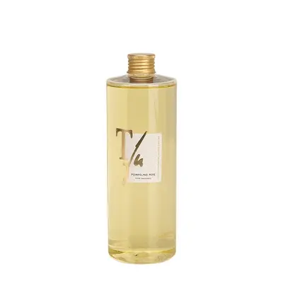 Teatro Fragranze Uniche Grapefruit Pepper Diffuser 500 ml Ricaria