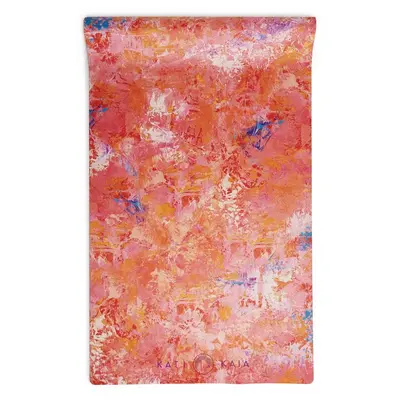 Erytheia Pink Gallery Mat