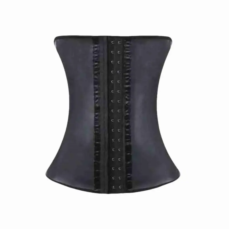 Classic Waist Trainer - 3XL , Barbie Pink
