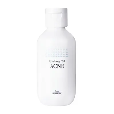 Pyunkang Yul Tonico Per Pelli Problematiche Acne (Tonico) 150 Ml