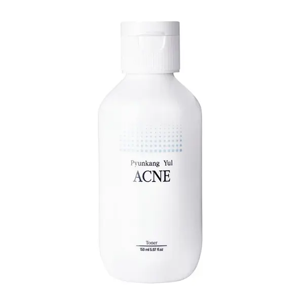 Pyunkang Yul Tonico Per Pelli Problematiche Acne (Tonico) 150 Ml