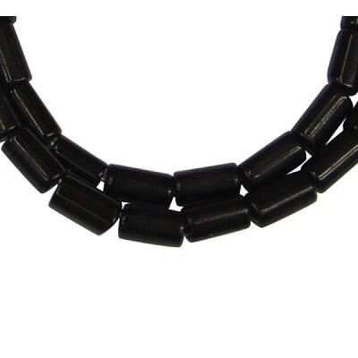 Gemstone Beads Strands