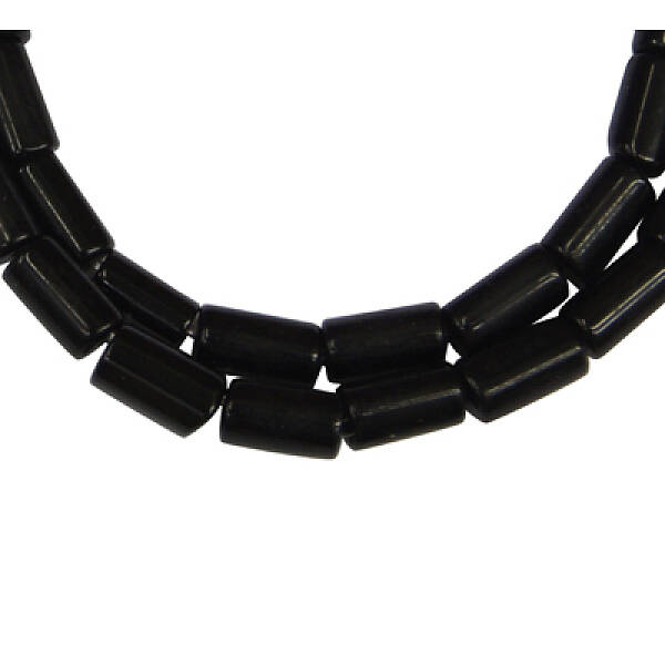 Gemstone Beads Strands