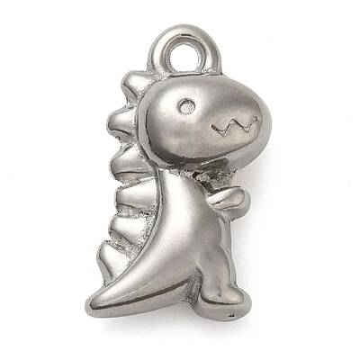 304 Stainless Steel Pendants