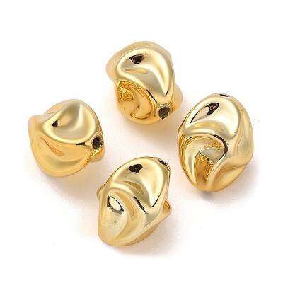 CCB Plastic Beads