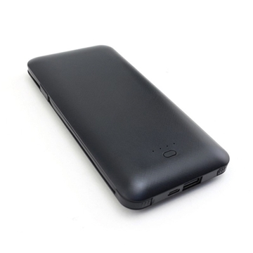 10 Custom Charge All 10k - 10,000 Mah Power Bank - Multi-Device & ...