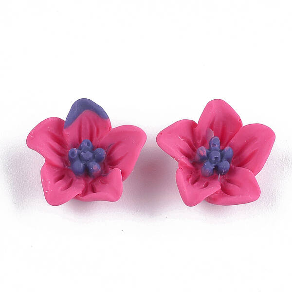 Resin Cabochons
