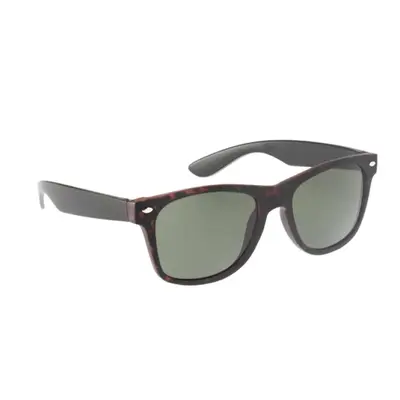 Alliance  Alvita Mick Sunglasses