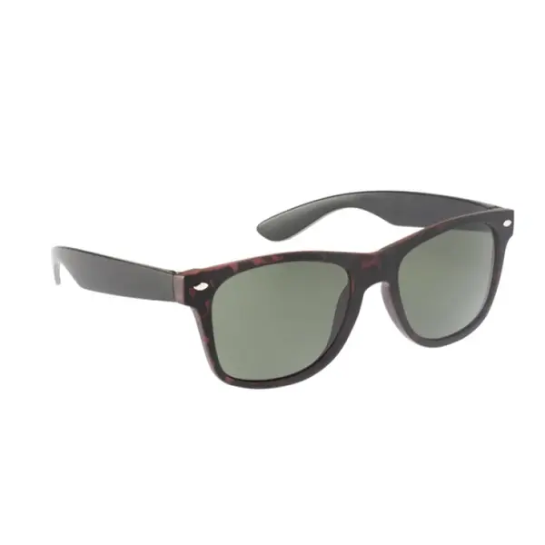 Alliance  Alvita Mick Sunglasses