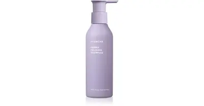 Ayunche Derma Calming shampoo 350 g