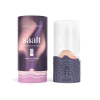 Saalt Steamer - Steam Clean Your Menstrual Cup or Menstrual Disc