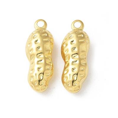 304 Stainless Steel Pendants