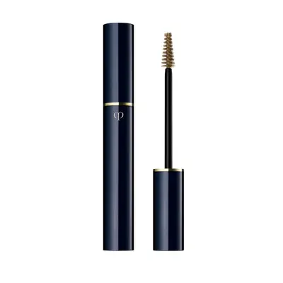 Clé de peau beauté EYEBROW GEL 3.5 ml - Shade: 103 Blonde