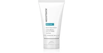 NeoStrata Restore moisturizing and soothing cream for sensitive and dry skin 40 g
