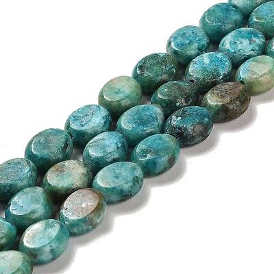Natural Dolomite Beads Strands