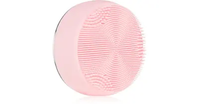 Nacomi sonic facial cleansing brush for face