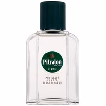 Pitralon Pre-rasatura classico 100 ml