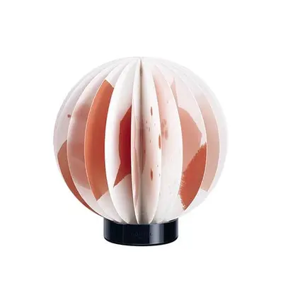 Goutal Un Air d'Hadrien Paper Diffuser 100 ml