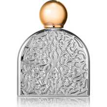 M.micallef Secrets of Love Sensual EDP 100ml