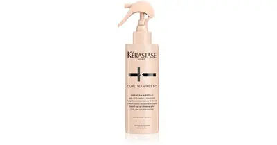 Kérastase, Manifesto, Curl Reviving Spray 190 ml