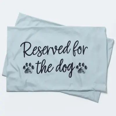 The Snuggle is Real Pillowcases - Snuggle Cats