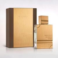 Al Haramain Amber OUD Gold Edition 2.0 oz Eaude Parfum Spray-Classic Fragrance