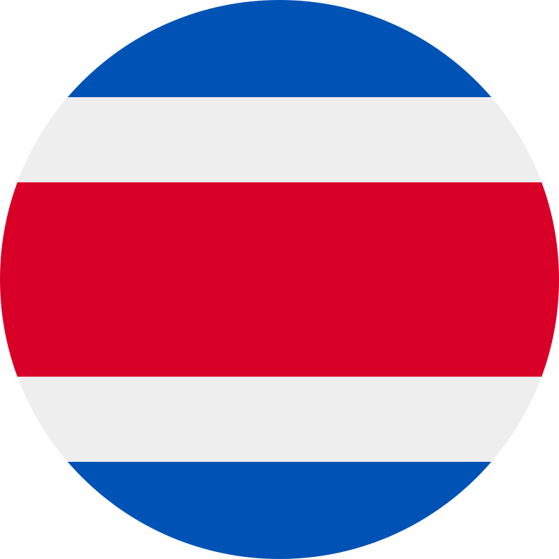 CR 5GB for 30 days +107 countries