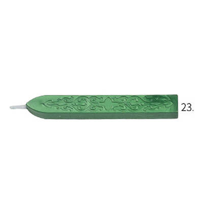 Sealing Wax Sticks