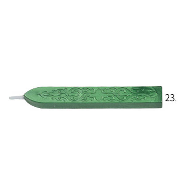 Sealing Wax Sticks